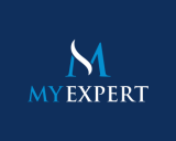 /public/logoimage/1512075165My Expert.png